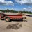 new-holland-519-image-4