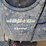 60"-swisher-pull-behind-mower-image-7