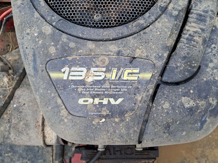 60"-swisher-pull-behind-mower-image-7