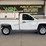 2012-chevrolet-silverado-1500-image-1