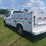 2008-ford-f350-image-5