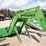 john-deere-245-image-2