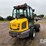 wacker-neuson-wl32-image-8