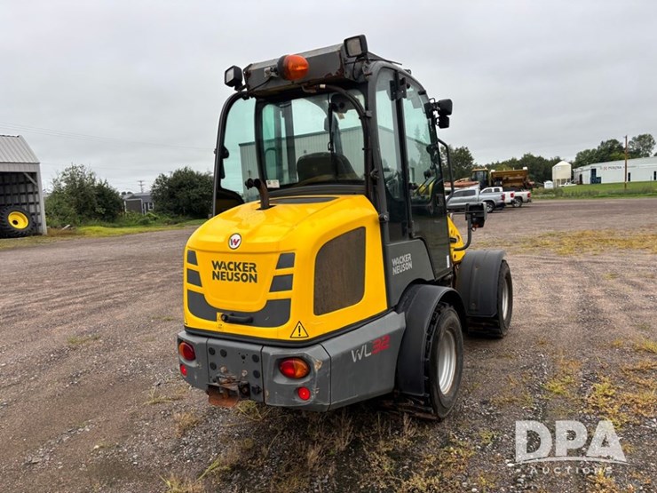 wacker-neuson-wl32-image-8