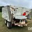 willmar-500-image-10