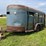 14ft.-livestock-trailer-image-4