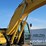 2018-kobelco-sk210-lc-10-image-12