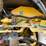 rogator-664-sprayer-image-7