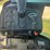 1978-john-deere-4440-image-15