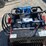 2025-mms-ms380r-mini-skid-steer-loader-image-13