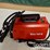 unused-yesright-arc-200s-intelligent-welding-machine,-100v-50/60hz,-inverter-welding-20a/20.8v-200a/28v,-4"-vice-image-3