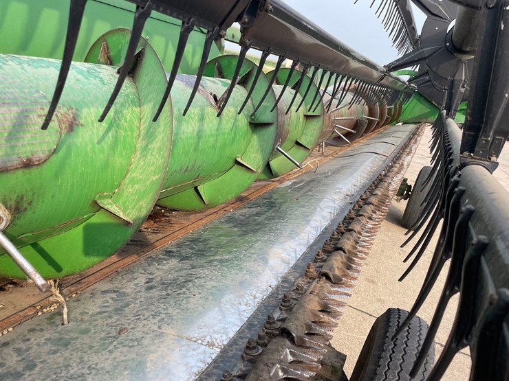 john-deere-930-image-15