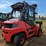 linde-h80d-image-5