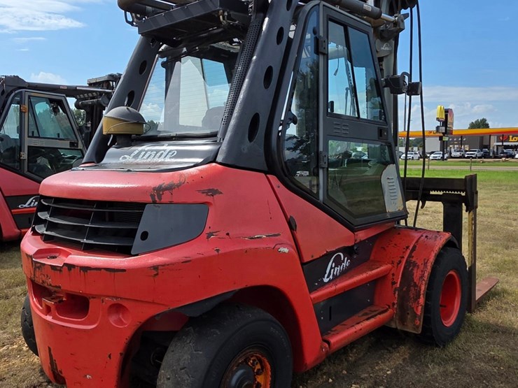 linde-h80d-image-5