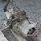 john-deere-4-cylinder-pony-motor-image-3