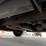 2017-chevrolet-tahoe-image-23