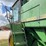 john-deere-6620-image-19