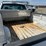 2006-ford-f150-image-10