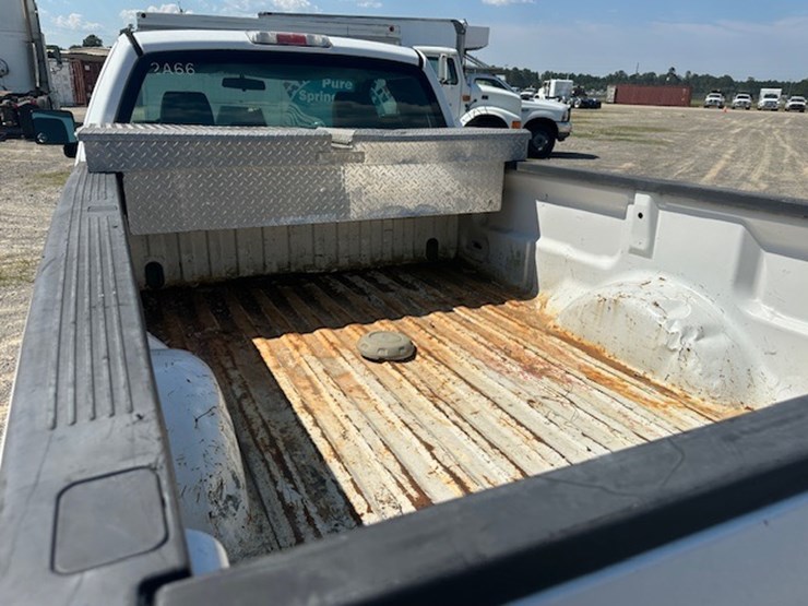 2006-ford-f150-image-10