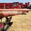 year:-1986-make:-peterbilt-model:-359-vehicle-type:-truck-mileage:-showing-335,508-drive-line:-6x4-image-7