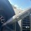 2016-ford-f150-image-17