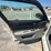 #23051-•-2007-chrysler-300-image-33