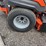 2022-husqvarna-zero-turn-mower-image-10