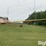 westfield-mkx1063-auger-image-8