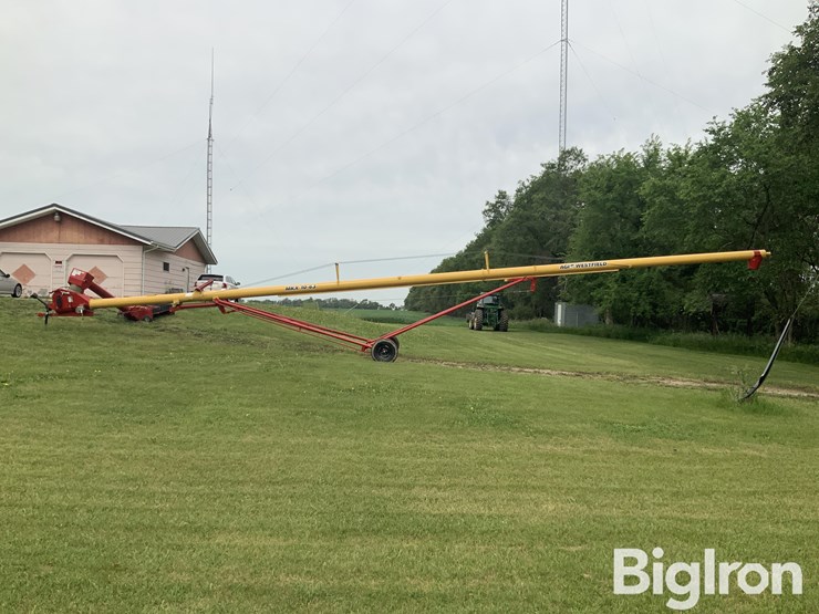 westfield-mkx1063-auger-image-8