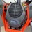 2023-ariens-91161-zero-turn-mower-image-15