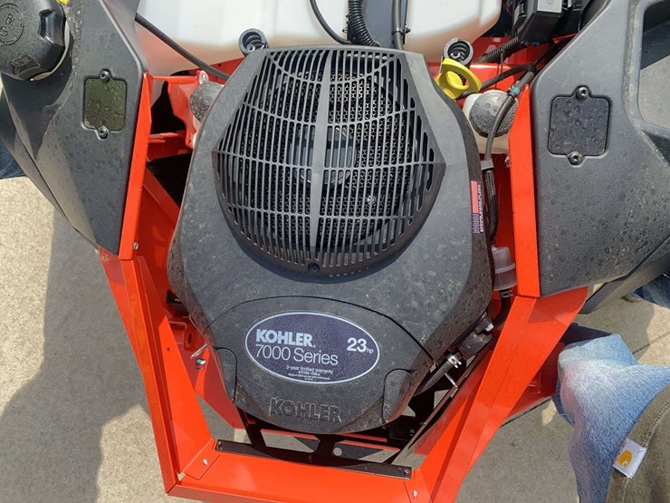 2023-ariens-91161-zero-turn-mower-image-15