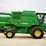 1995-john-deere-9500sh-image-4