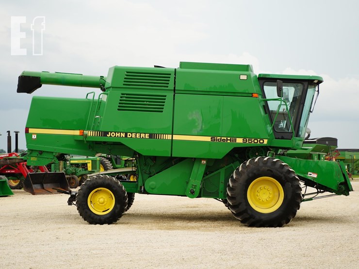 1995-john-deere-9500sh-image-4
