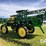 2020-john-deere-r4023-image-6