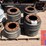 (7)-mincer-hd-10-hole-brake-drums-max-dia-16-62in-image-1