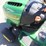 john-deere-l130-image-16