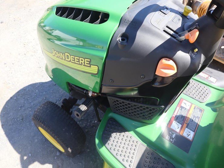 john-deere-l130-image-16