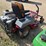 #23042-•-yazoo-42in-cut-zero-turn-|-parts-or-repair-image-3