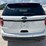 2016-ford-explorer-image-24