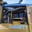 2018-john-deere-672-image-8
