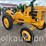 john-deere-li-image-3