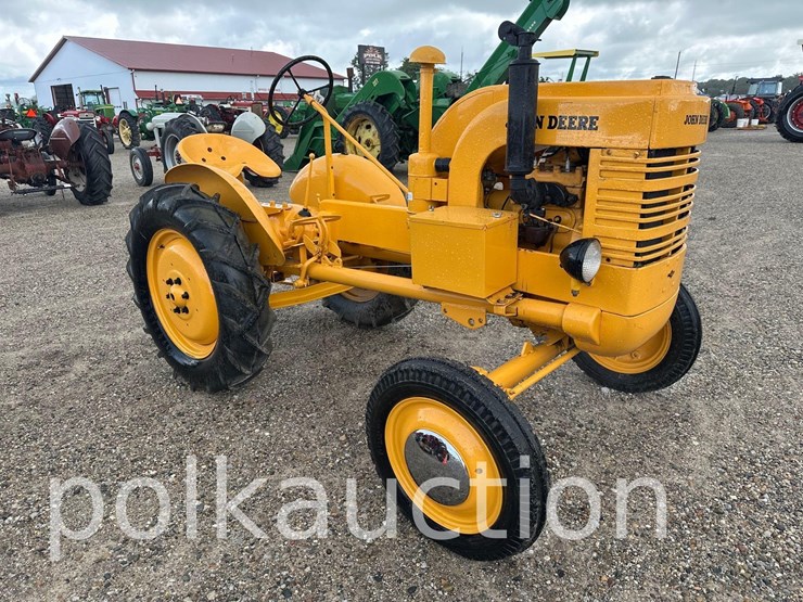 john-deere-li-image-3