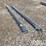 unused-2025-giyi-10'-forklift-extension-rod-image-2