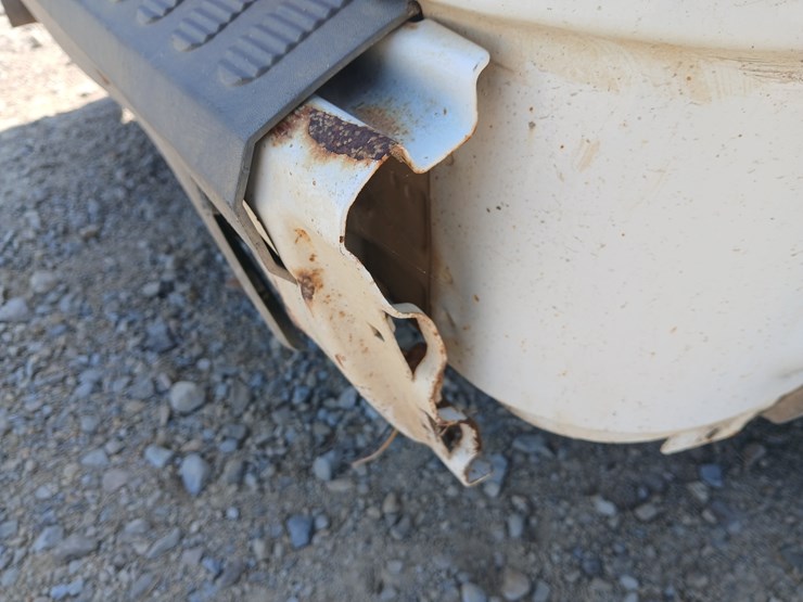2012-ford-transit-connect-image-83