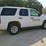 2010-chevrolet-tahoe-image-10