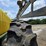 #20690-•-schaben-industries-sf-8500-boom-sprayer-image-59