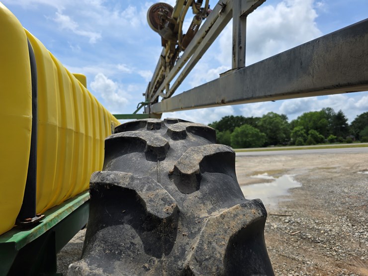 #20690-•-schaben-industries-sf-8500-boom-sprayer-image-59