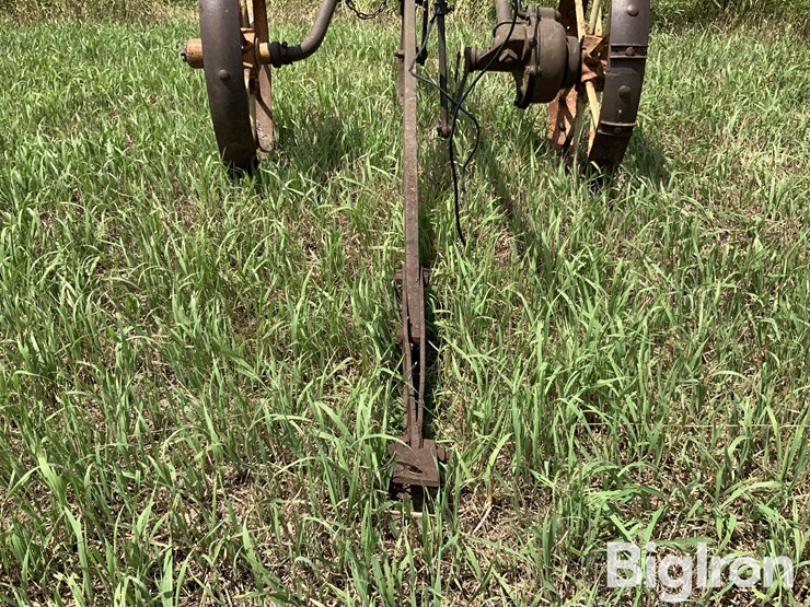 tillage-image-9
