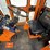 broce-crt350-sweeper-image-30