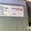 2000-sterling-dry-tender-truck-(gp11245,-unit-123831)-image-75